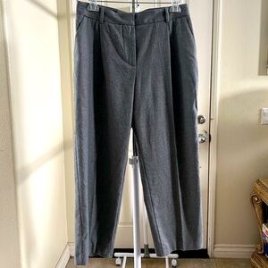 Zara Suit Pants